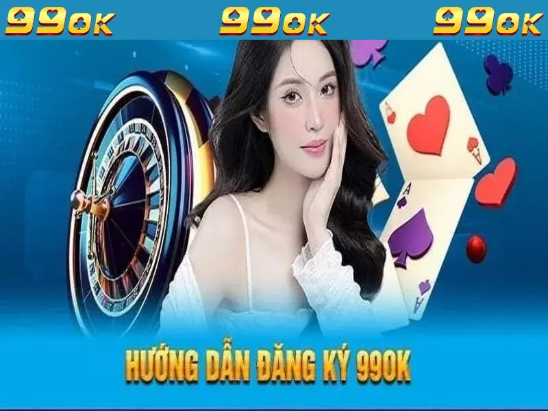 Người chơi đọc kỹ hướng dẫn và thoả thuận