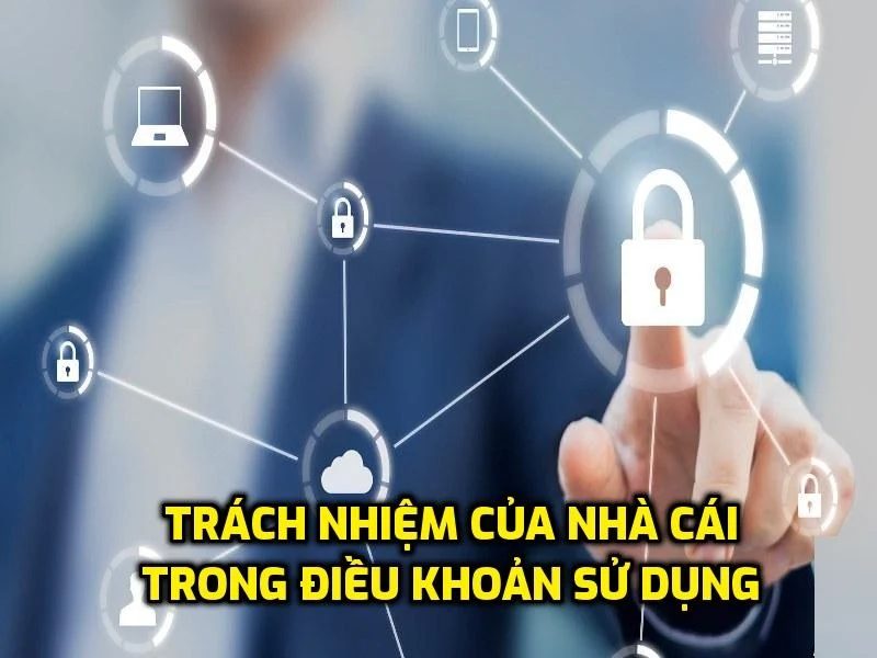 Trách nhiệm của 99OK và hội viên