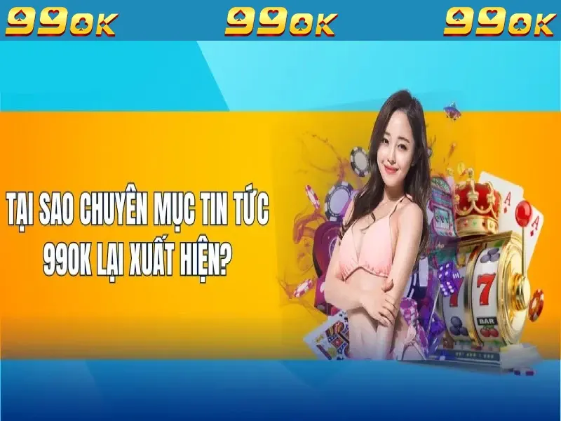 Danh mục hỗ trợ mang đến rất nhiều ưu điểm tuyệt vời