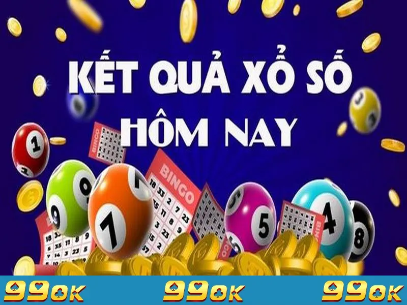 Xổ số truyền thống quen thuộc cung cấp dạng đầu tư online