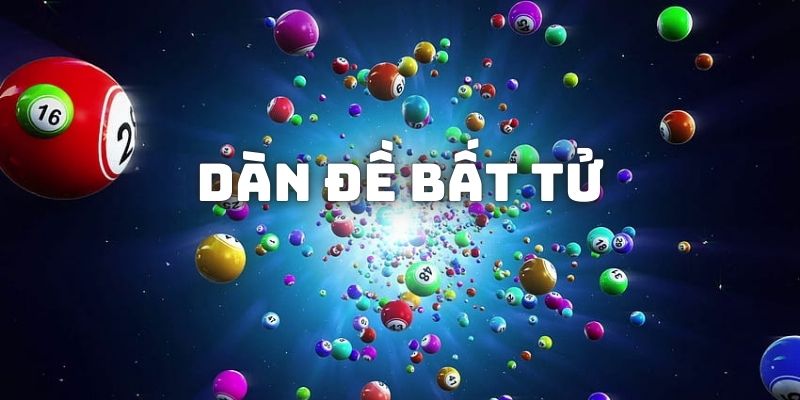 Dàn đề bất tử: Phương pháp cược xổ số 99OK hiệu quả nhất