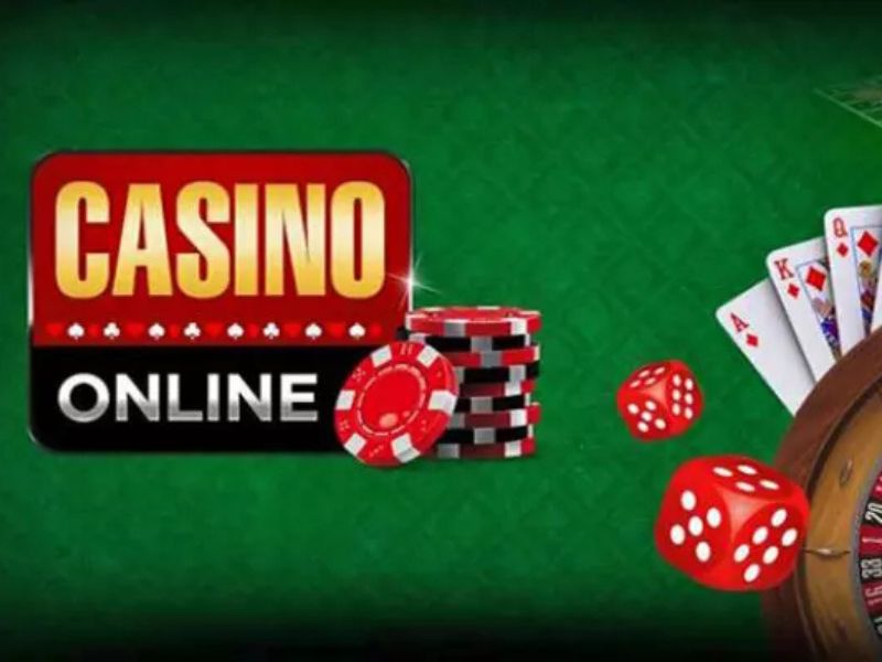 Cách nhận biết casino online có lừa đảo không cho người mới